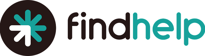 Findhelp